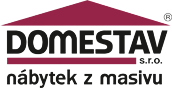 Domestav
