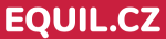 Equil