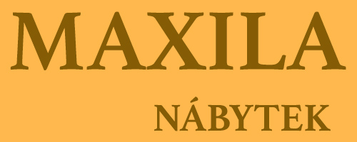 Maxila nábytek