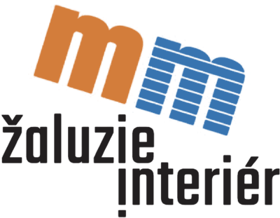 MM Žaluzie