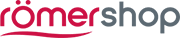 RömerShop